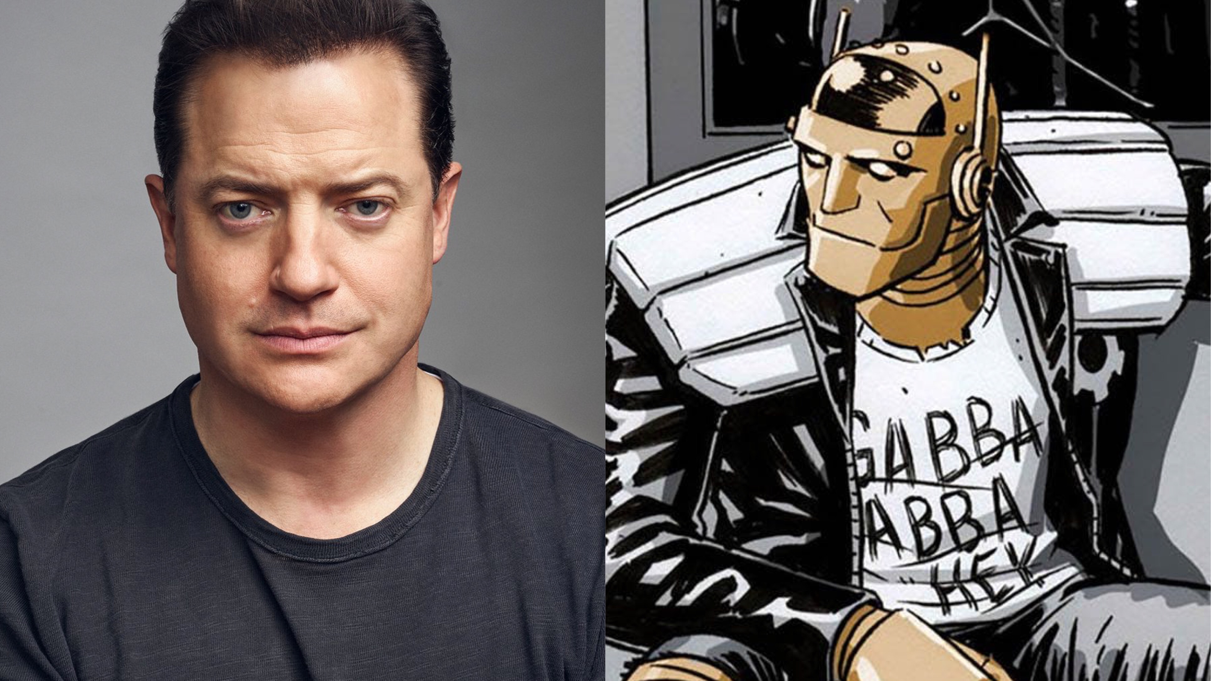 1534908880044 doom patrol