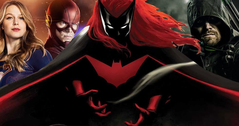 33258-batwoman-arrowverse-header Batwoman Arrowverse