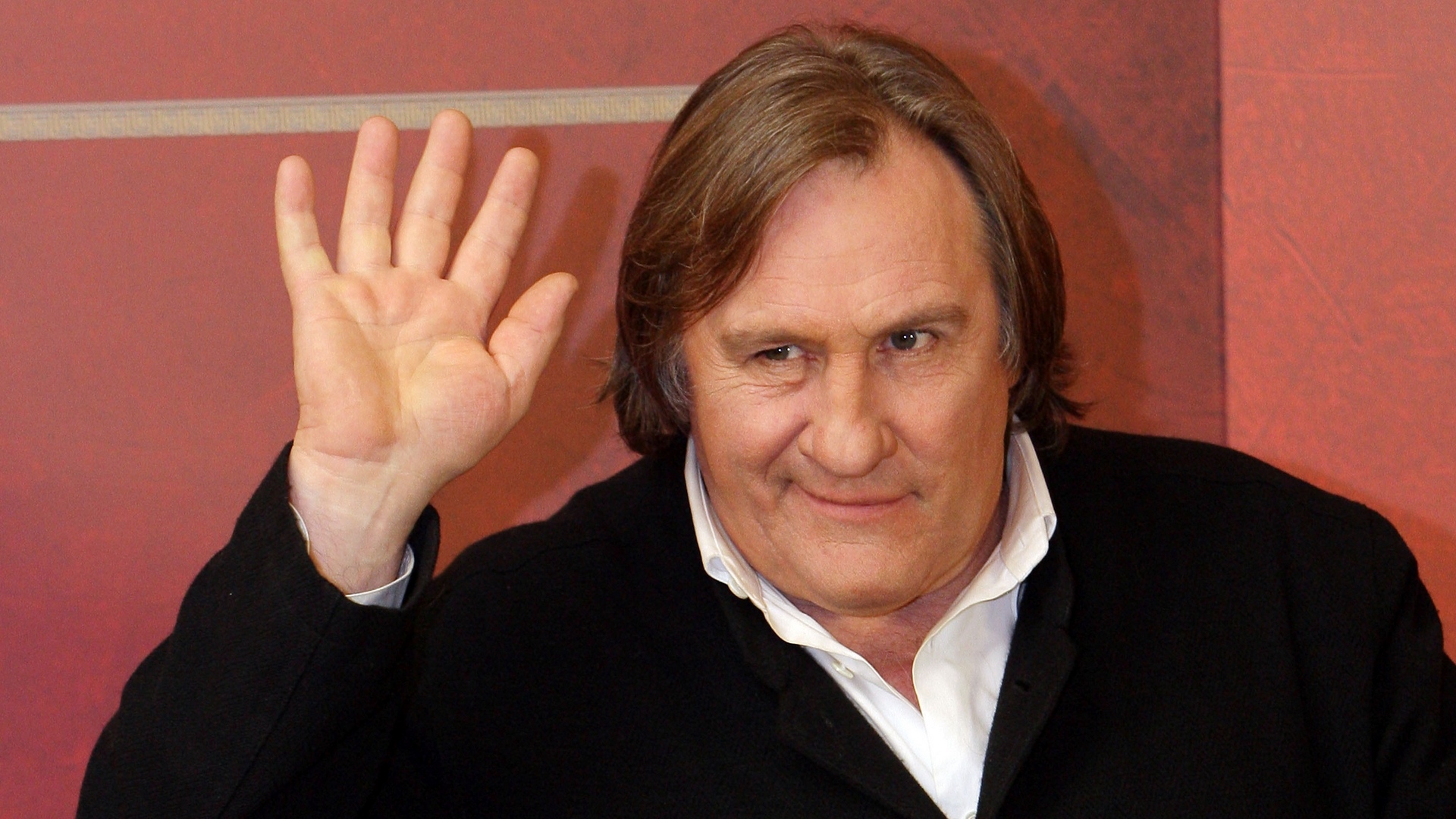 gerard_depardieu_man_gesture_celebrity_27279_1920x1080 Gerard Depardieu