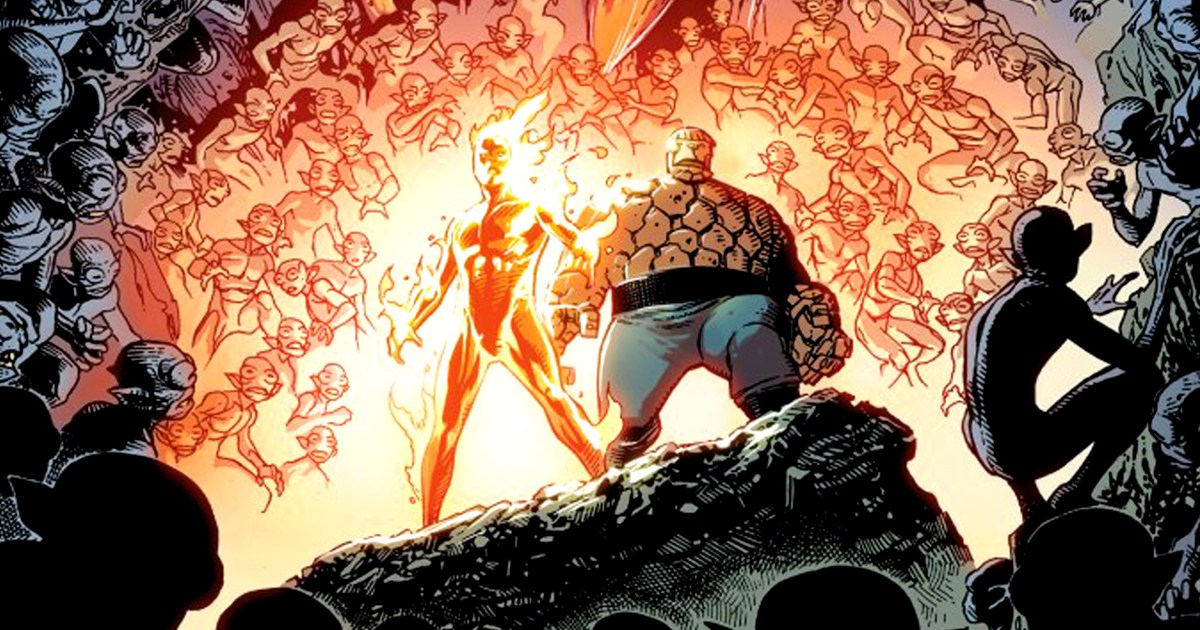 m2i1-2-cvr-1 Marvel two in One