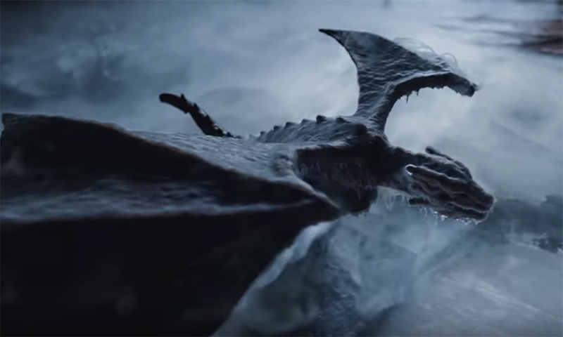 game-of-thrones-season-8-teaser-feature Game of Thrones