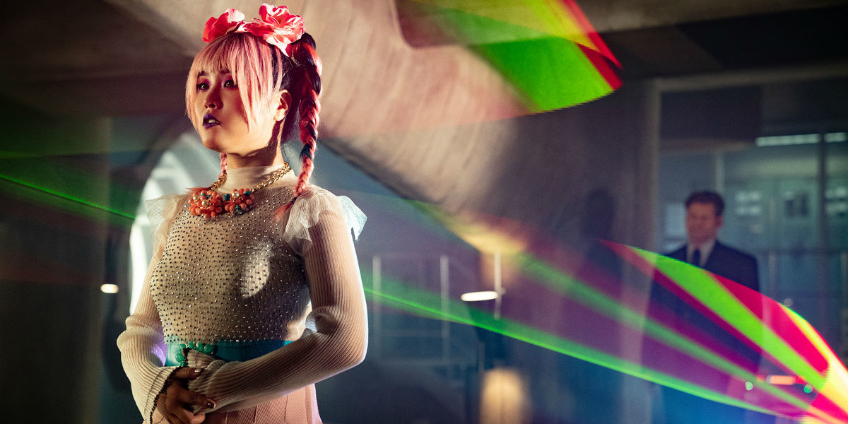 American-Gods-2x03-New-Media American Gods 2x03