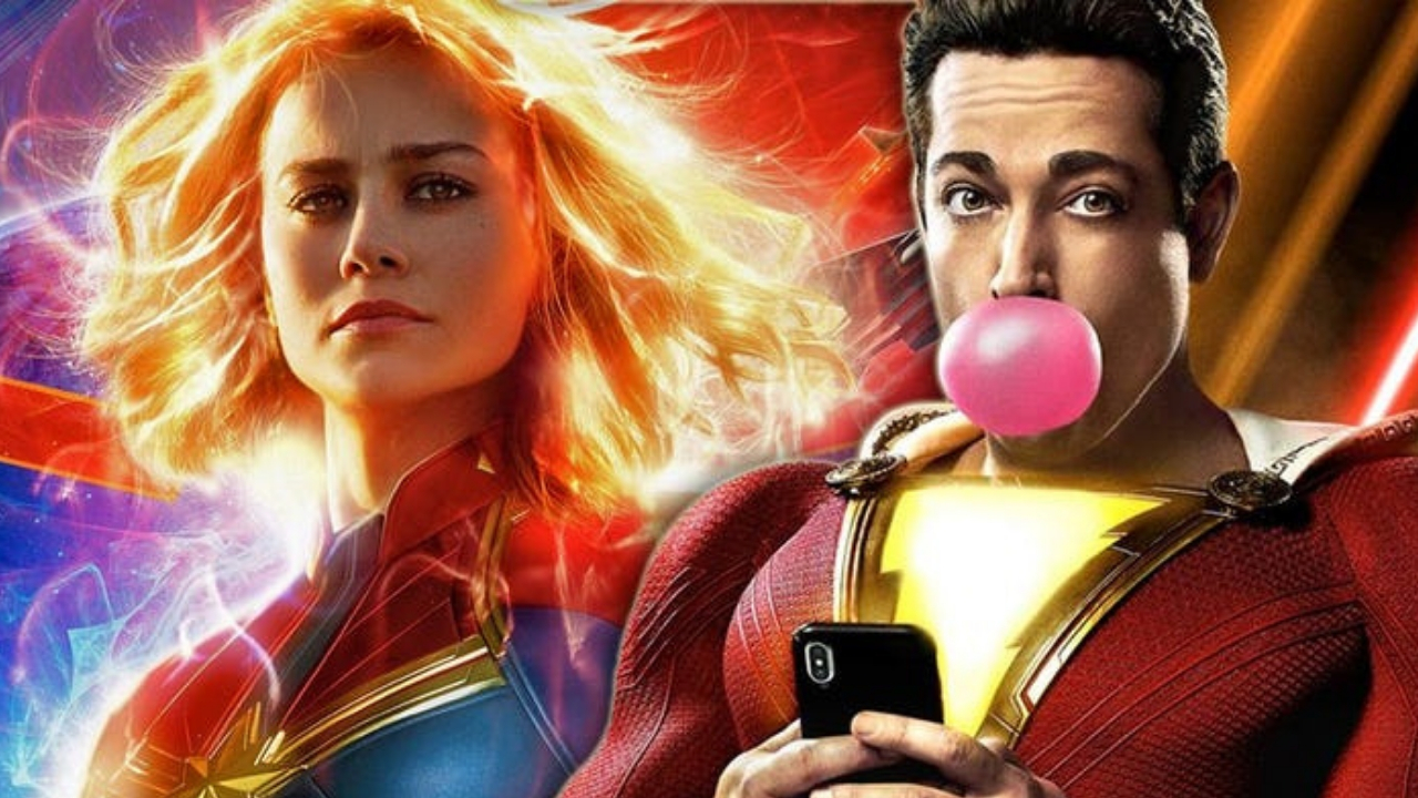 Progetto senza titolo (16) Shazam!