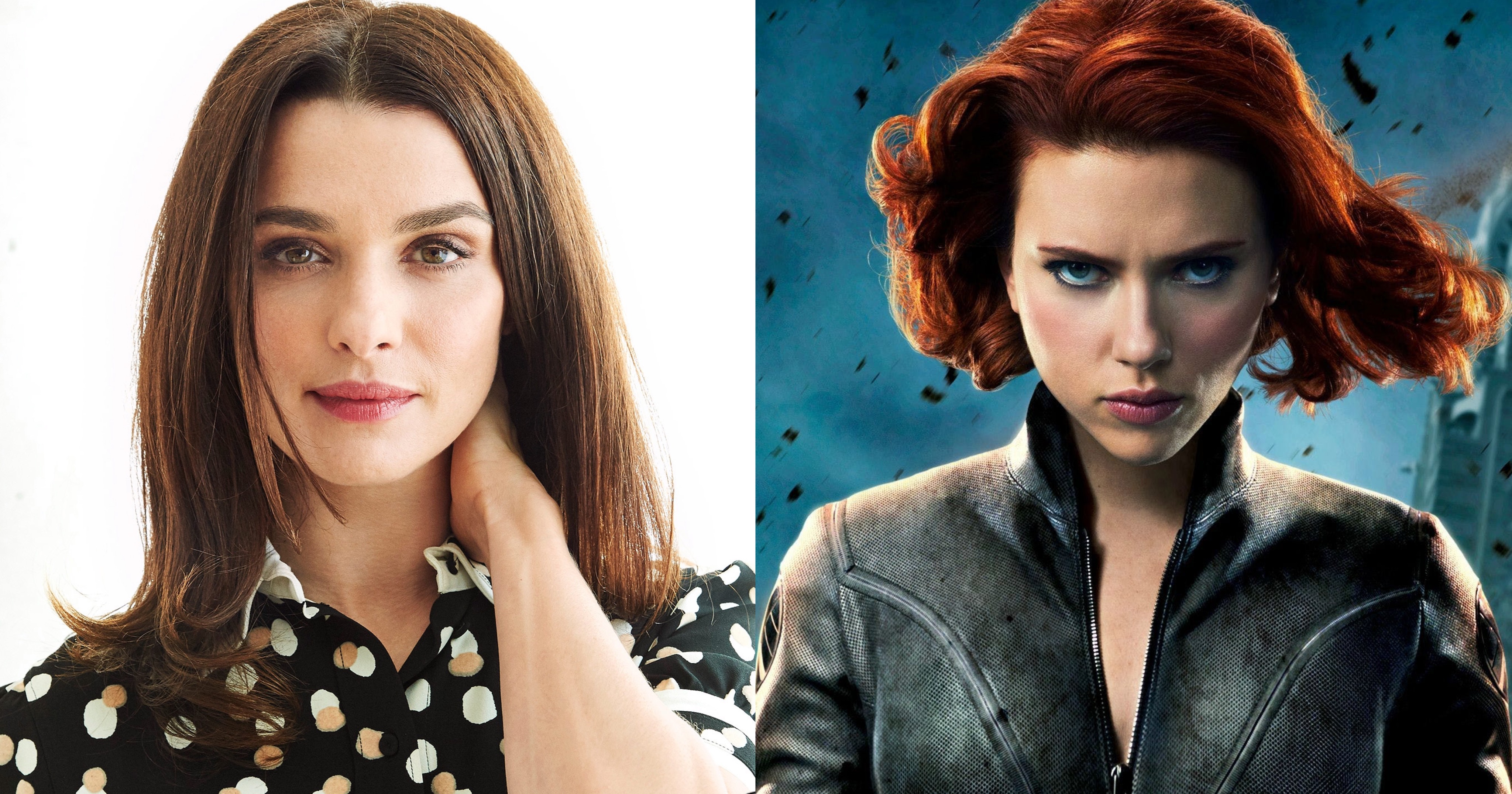 14FFCBA4-D9F4-4D3D-A283-C2D488842A1C Black Widow