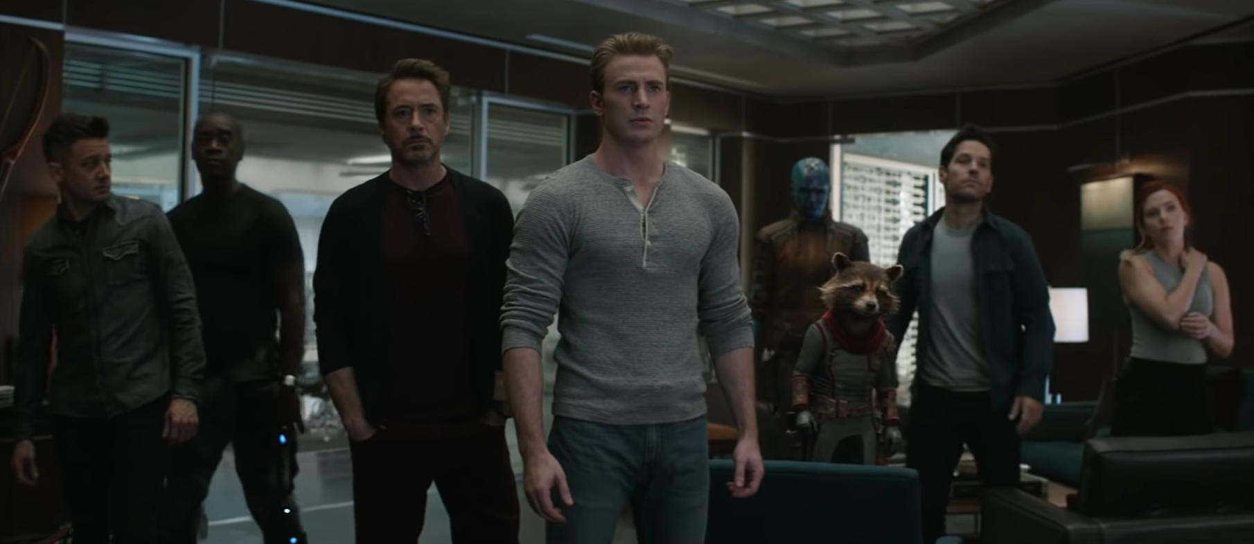 avengers_endgame_maratona_moviedigger