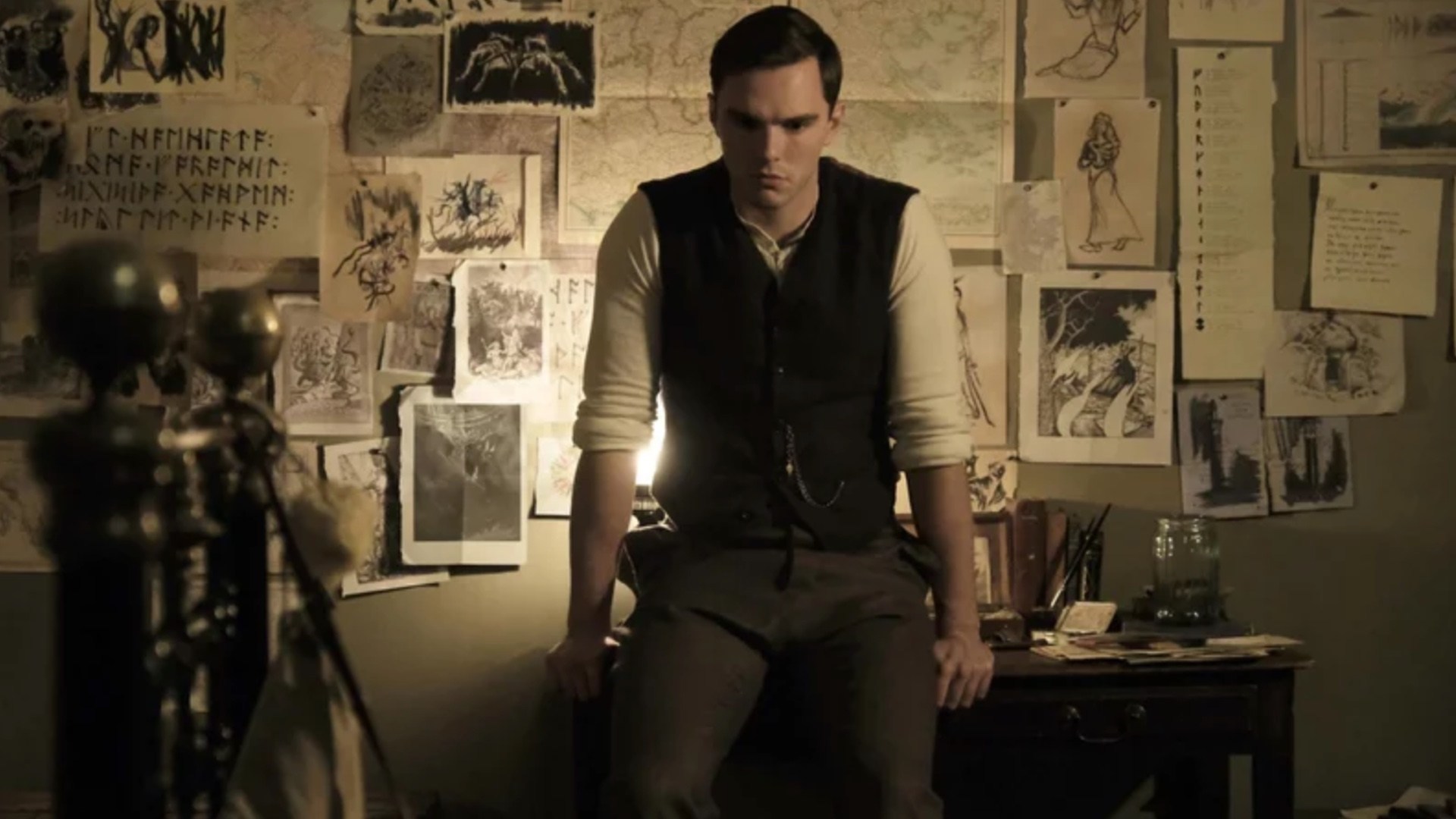 tolkien Tolkien