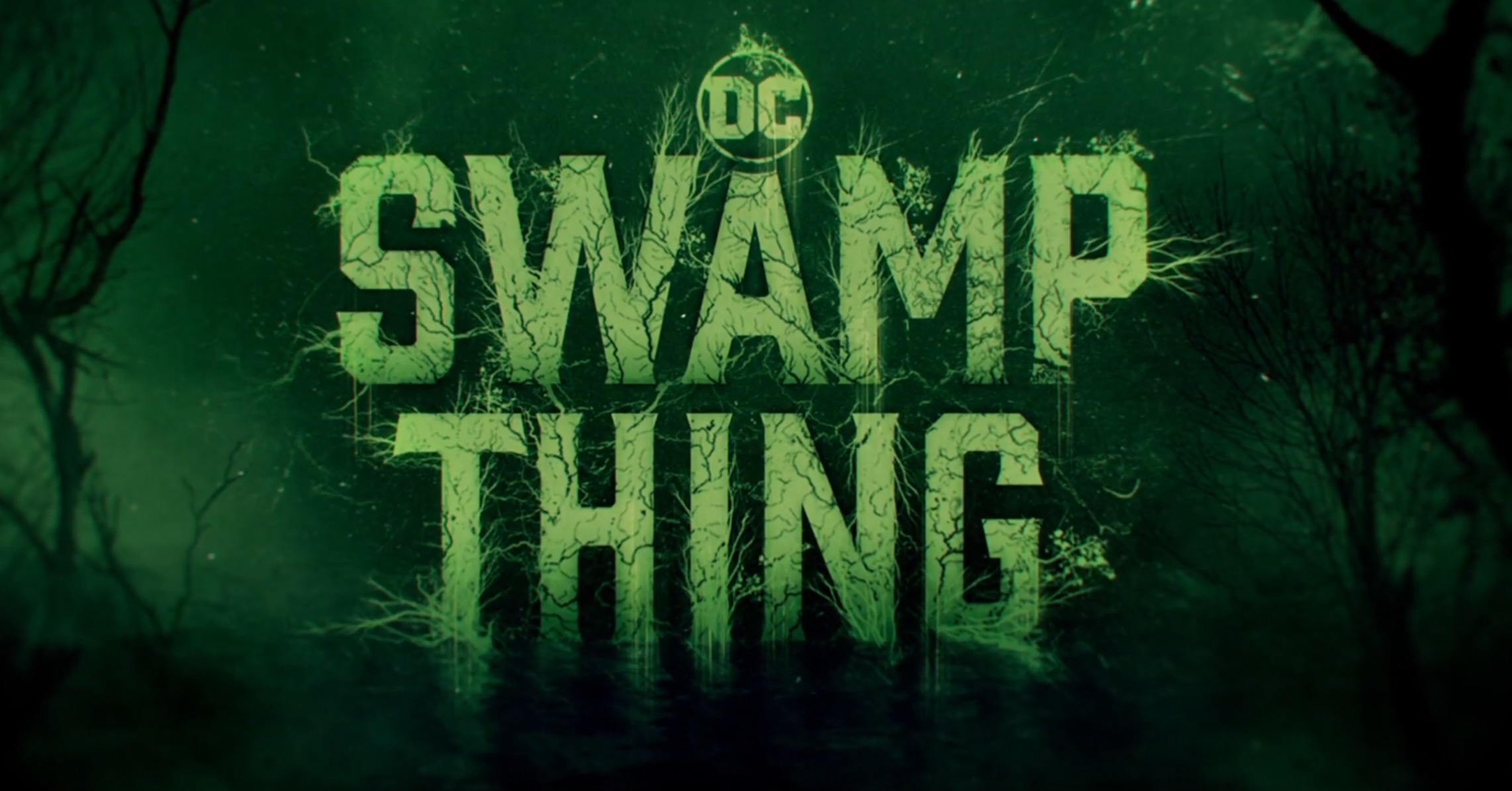 F4F1E455-BA8D-418B-A757-1BEB048DEA99 Swamp Thing