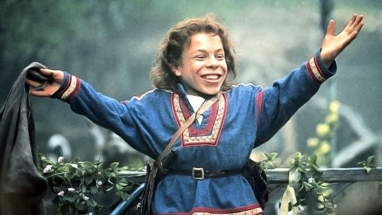 disney-considerando-serie-reboot-basata-willow-ron-howard-v3-375714-1280x720 Willow