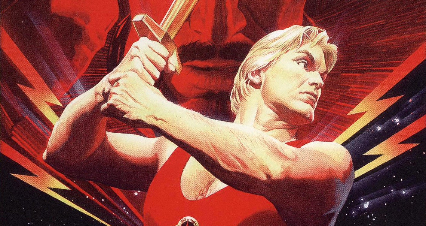 3D201646-8A76-4332-A7AE-852885471530 Flash Gordon