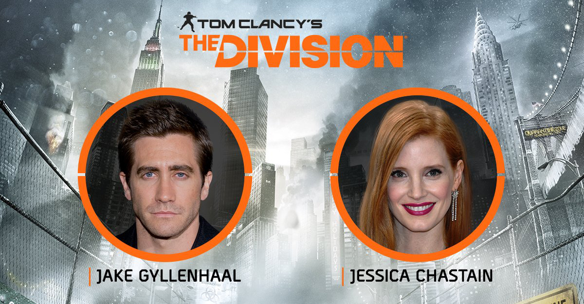 D8uloYBUwAAJ9jk Tom Clancy's The Division