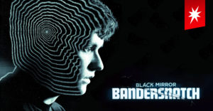 black mirror bandersnatch