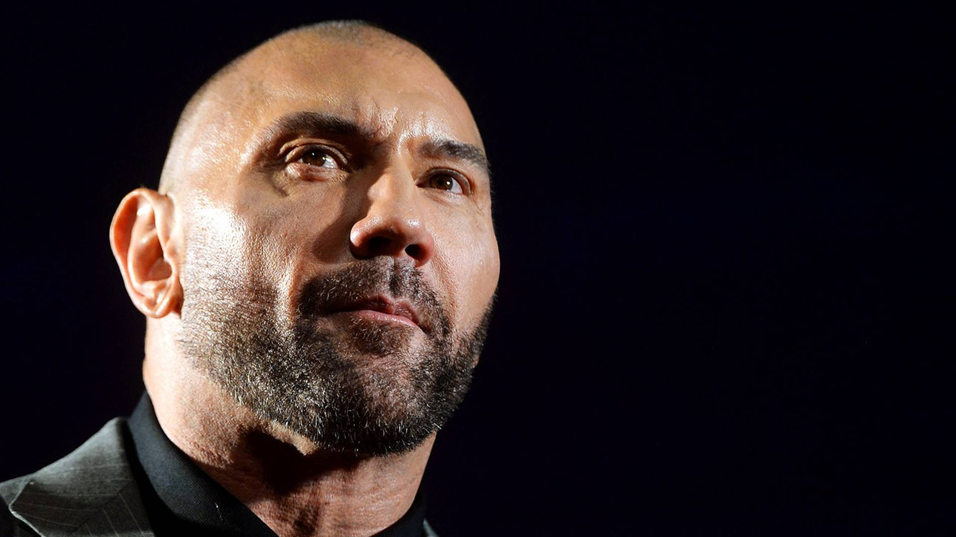 dave-bautista-37551 Fast & Furious