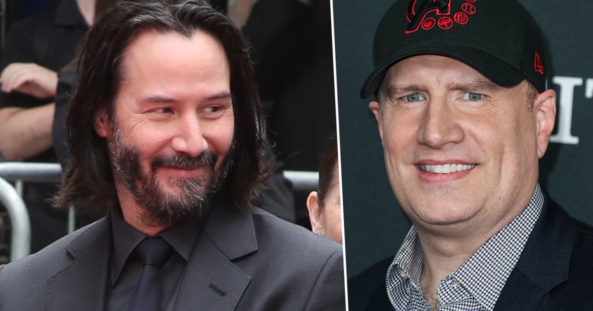 keanu-marvel-fb Keanu Reeves
