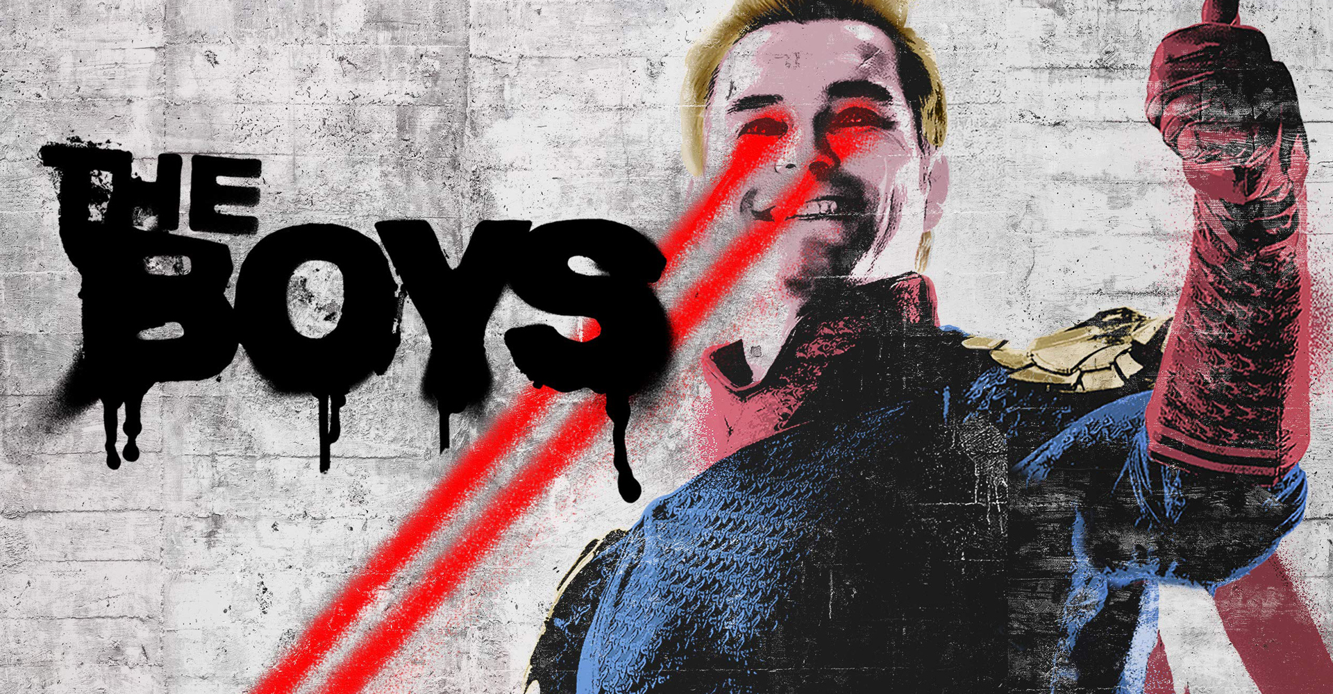 A1sld4hr9AL._RI_ the boys
