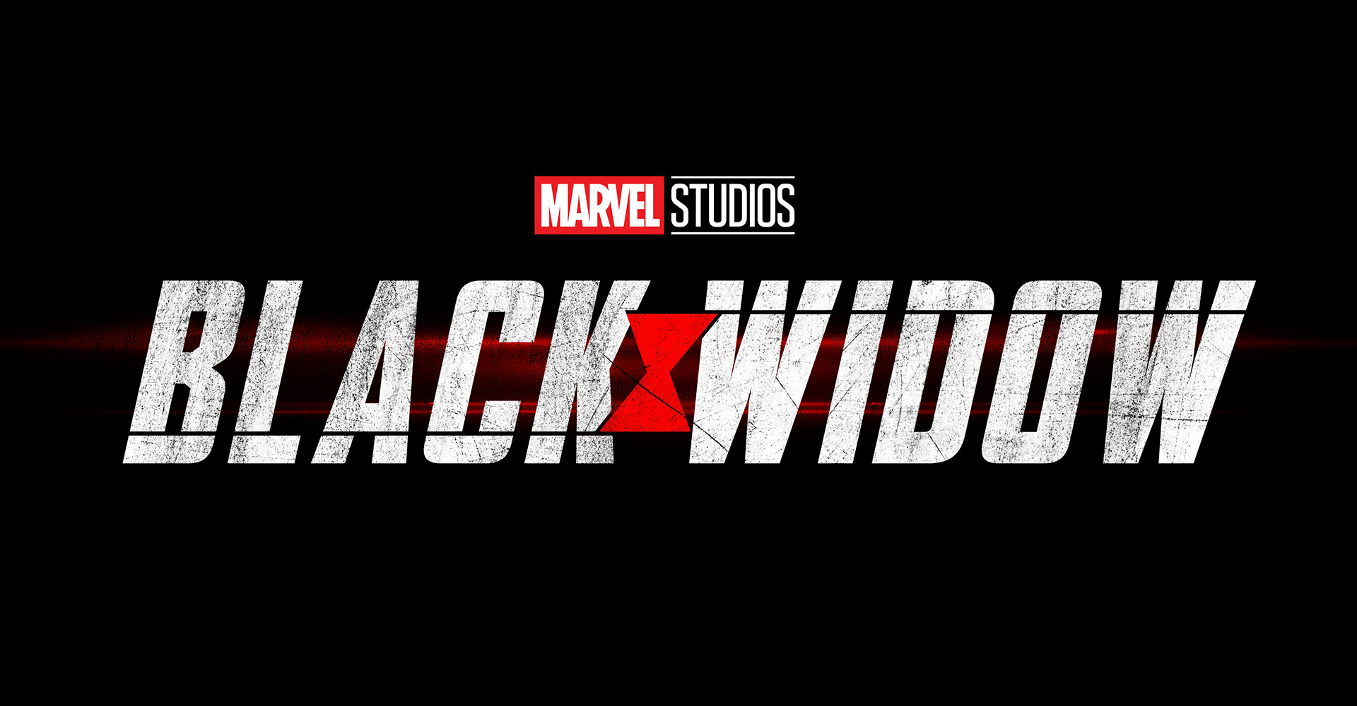 SDCC – I Marvel Studios presentano Black Widow con Scarlett Johansson Black Widow
