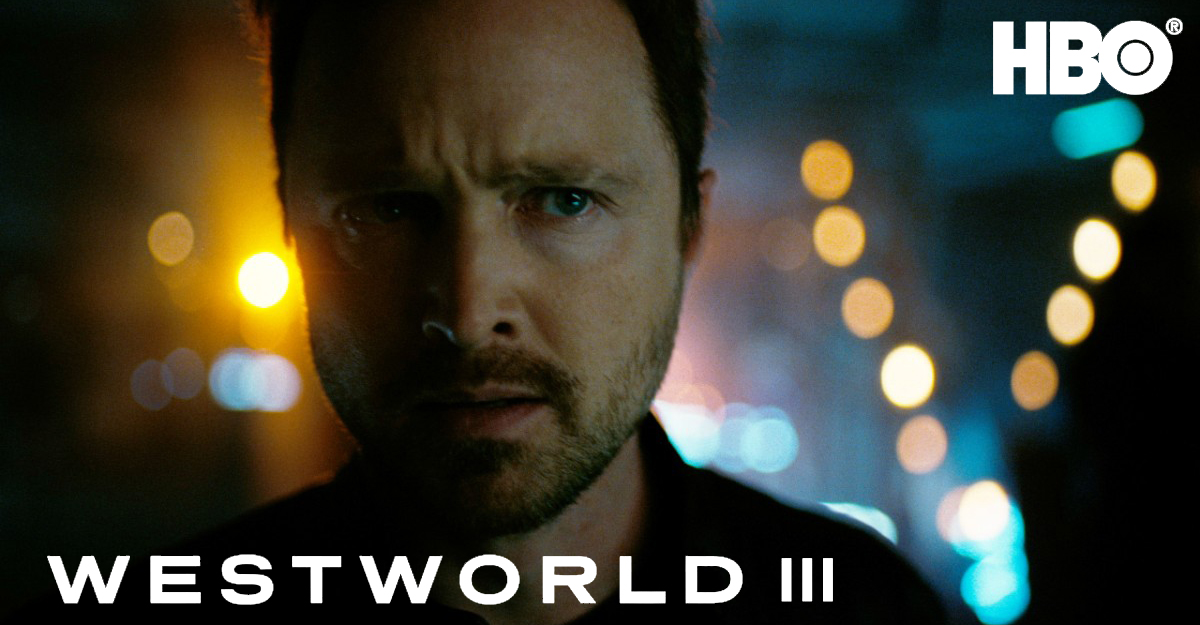 Westworld-3-Cover Westworld