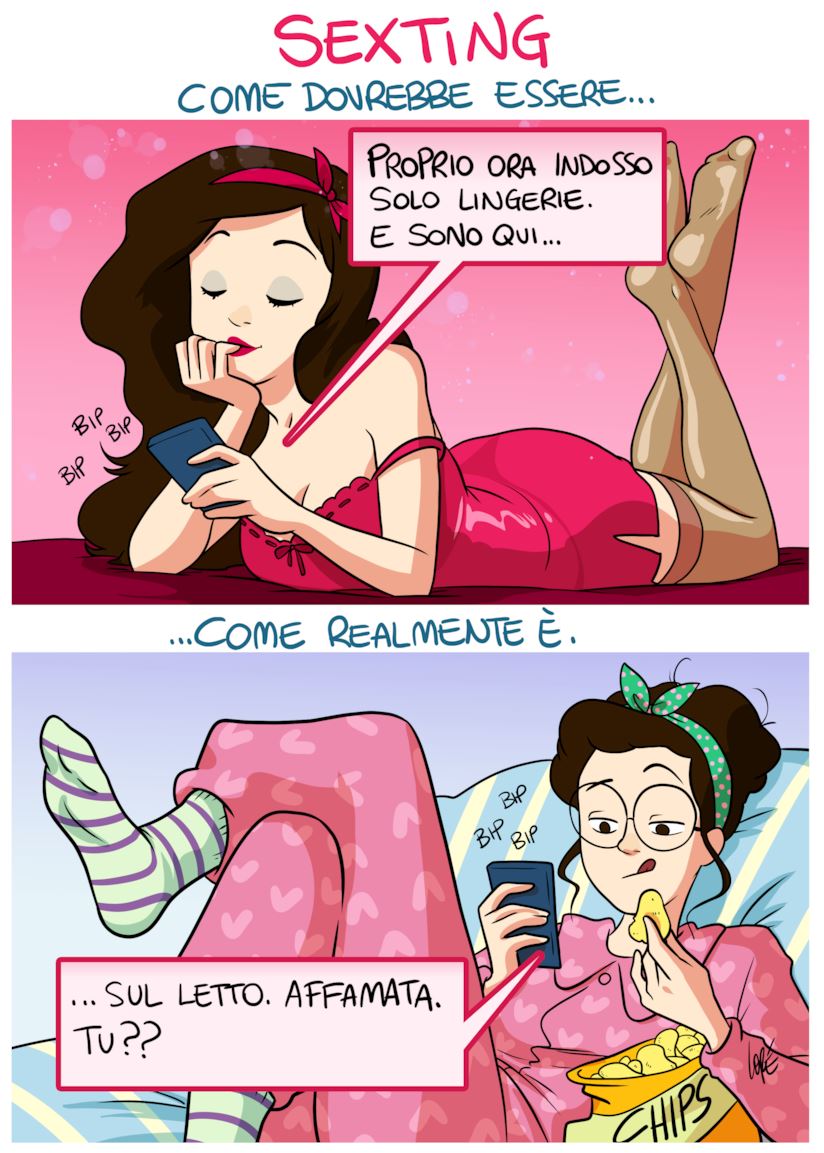 Extravergine