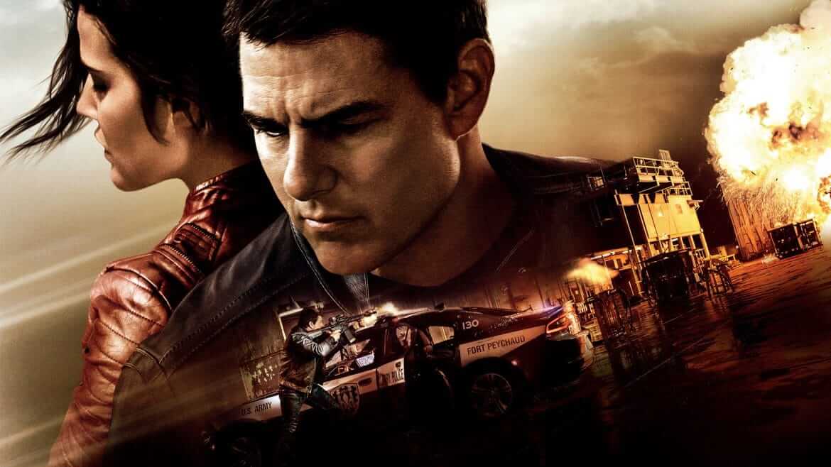 jack-reacher
