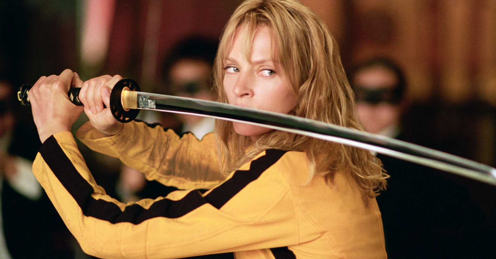 kill-bill-vol-1-desktop-wallpaper_edited Kill Bill