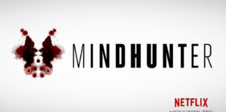 Mindhunter – Netflix e David Fincher potrebbero tornare al lavoro sulla serie dopo la sua interruzione mindhunter
