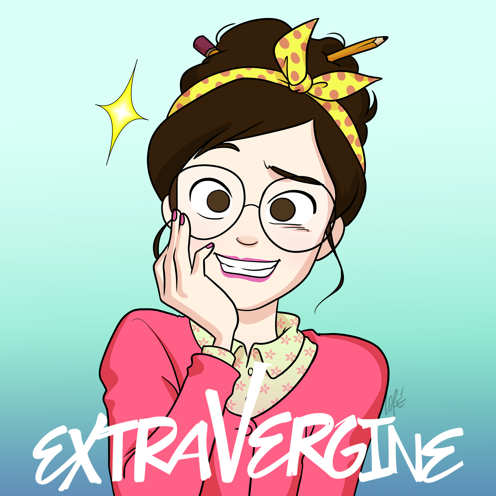 Extravergine