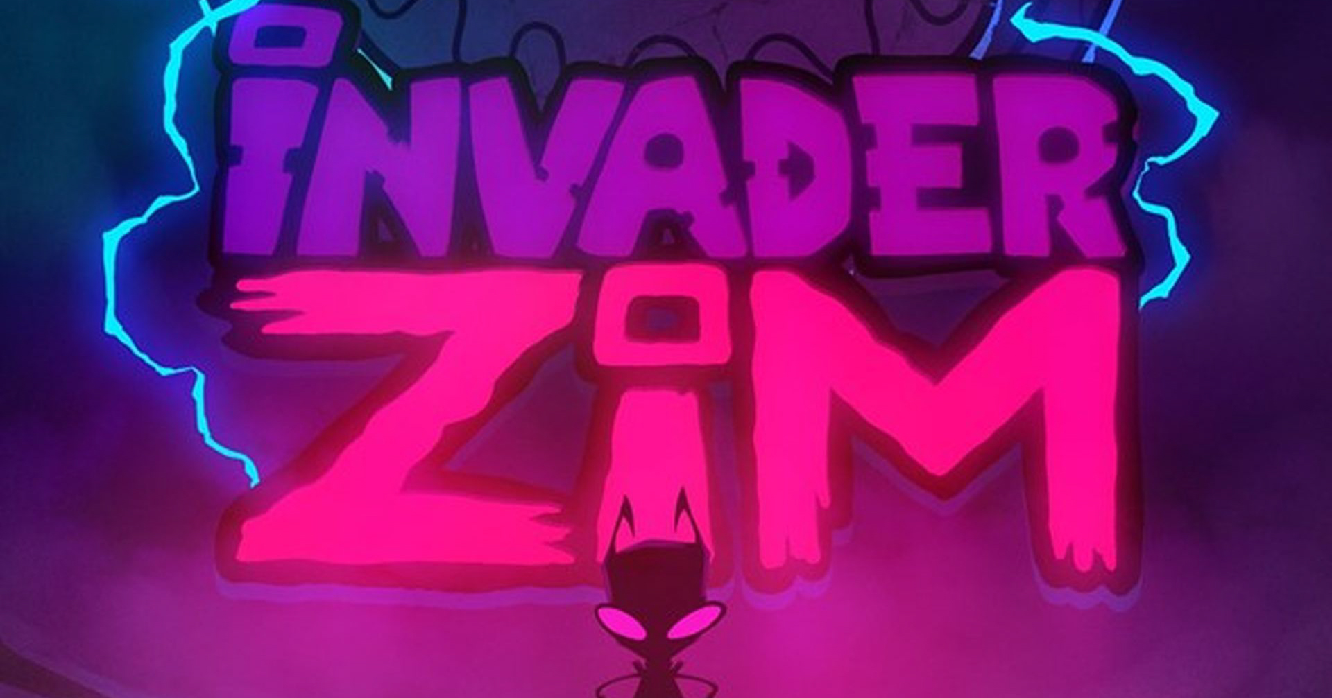 zim_edited Invader Zim