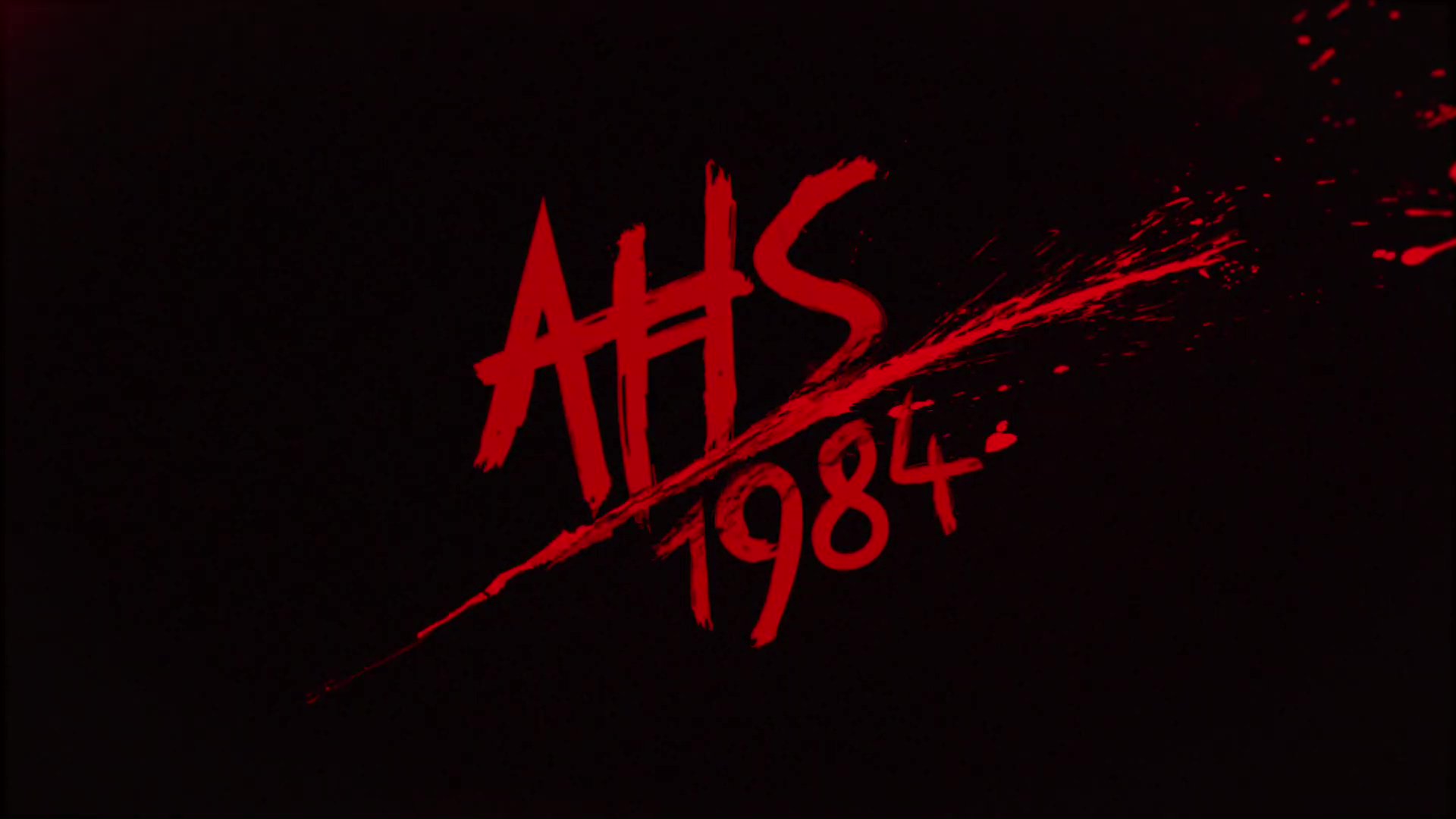 00364-ahs-1984 American horror story: 1984