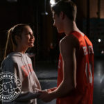 HIGH SCHOOL MUSICAL: THE MUSICAL: THE SERIES