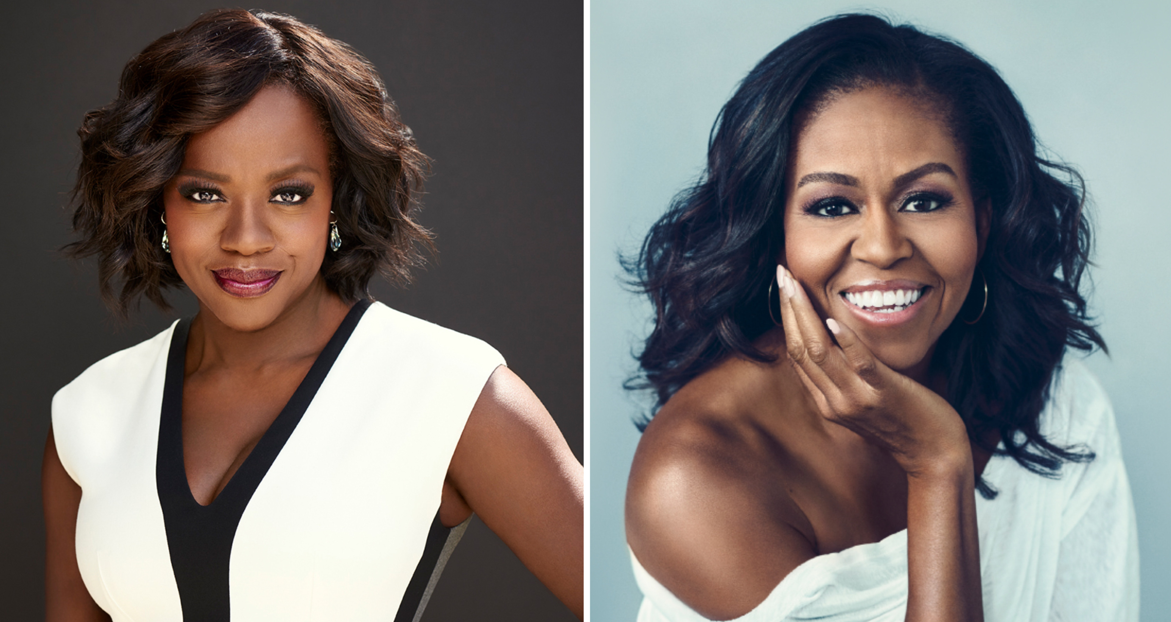 36247119-DDBF-44E7-83F9-7CD506A70EAD First Ladies