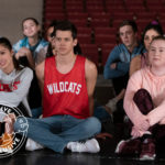 HIGH SCHOOL MUSICAL: THE MUSICAL: THE SERIES