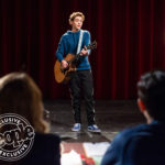 HIGH SCHOOL MUSICAL: THE MUSICAL: THE SERIES
