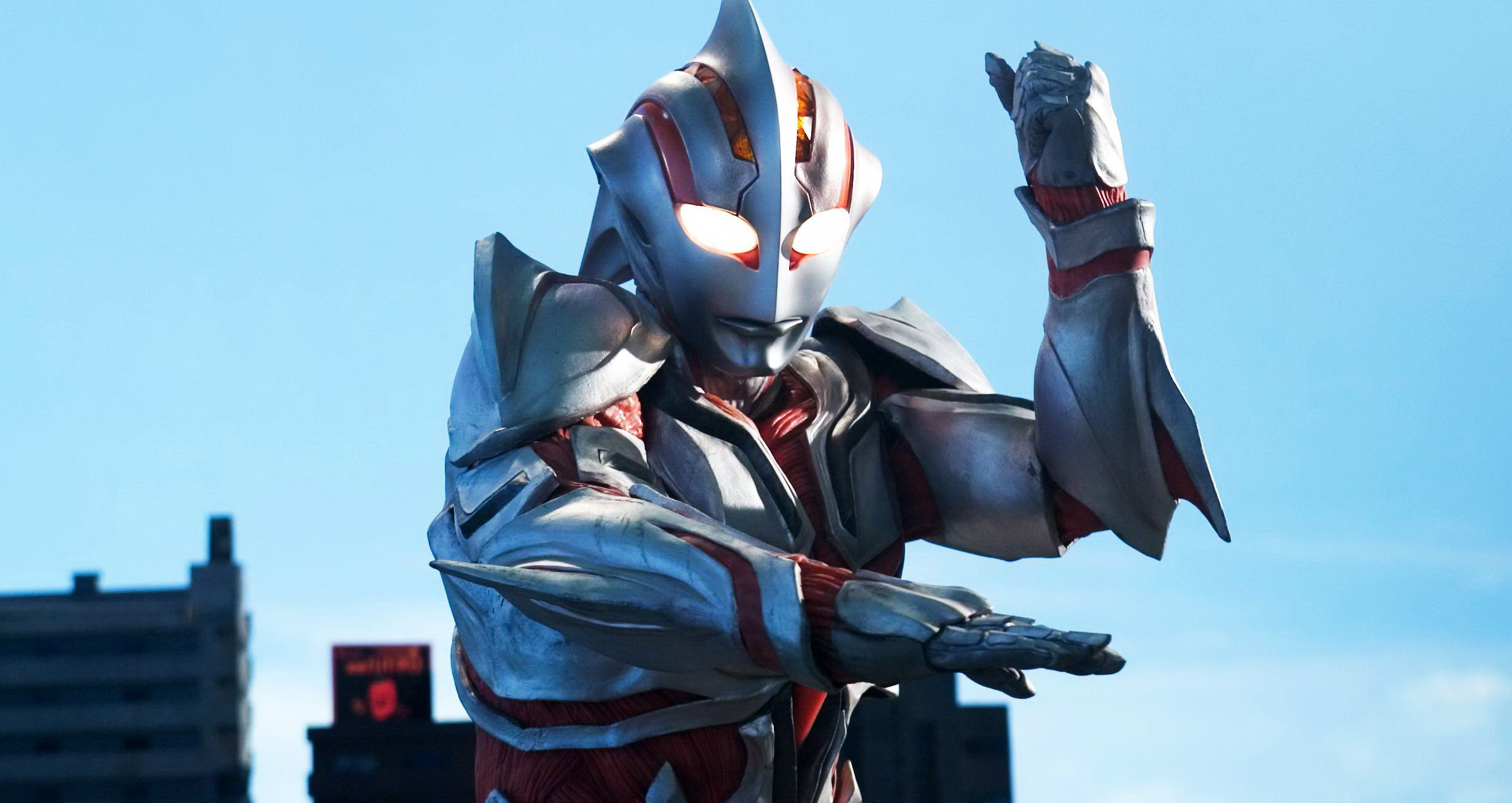 662EE9F3-FF99-4BD6-B10A-0733B91E2645 Shin Ultraman