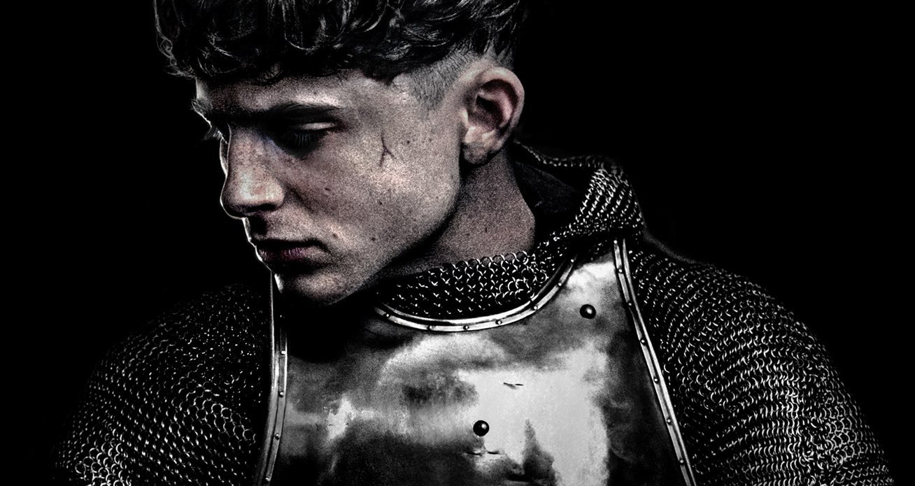 CB9B9965-E42B-4735-B7C8-24BF31677076 The king Netflix