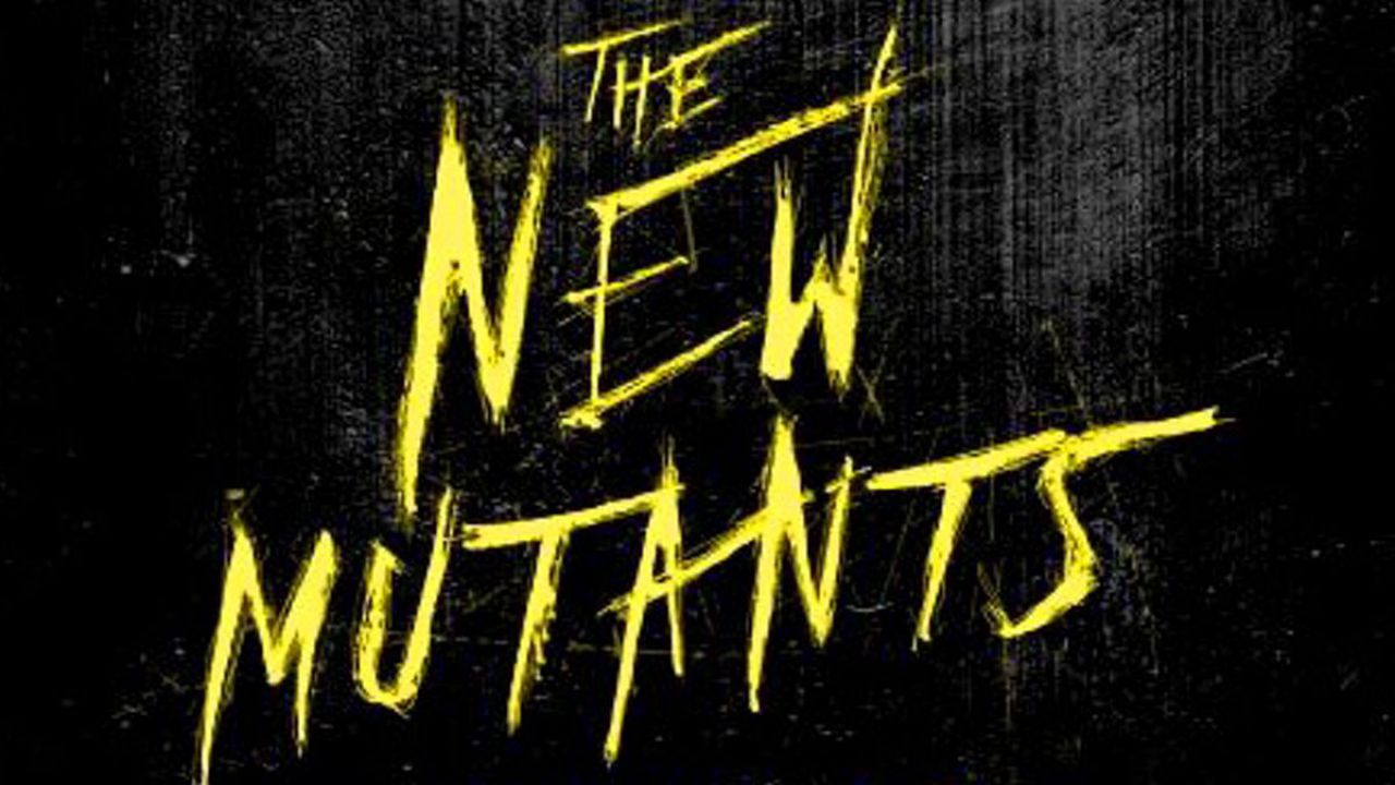 new-mutants-posticipo-verranno-inseriti-riferimenti-all-mcu-v3-317465-1280x720 The New Mutants