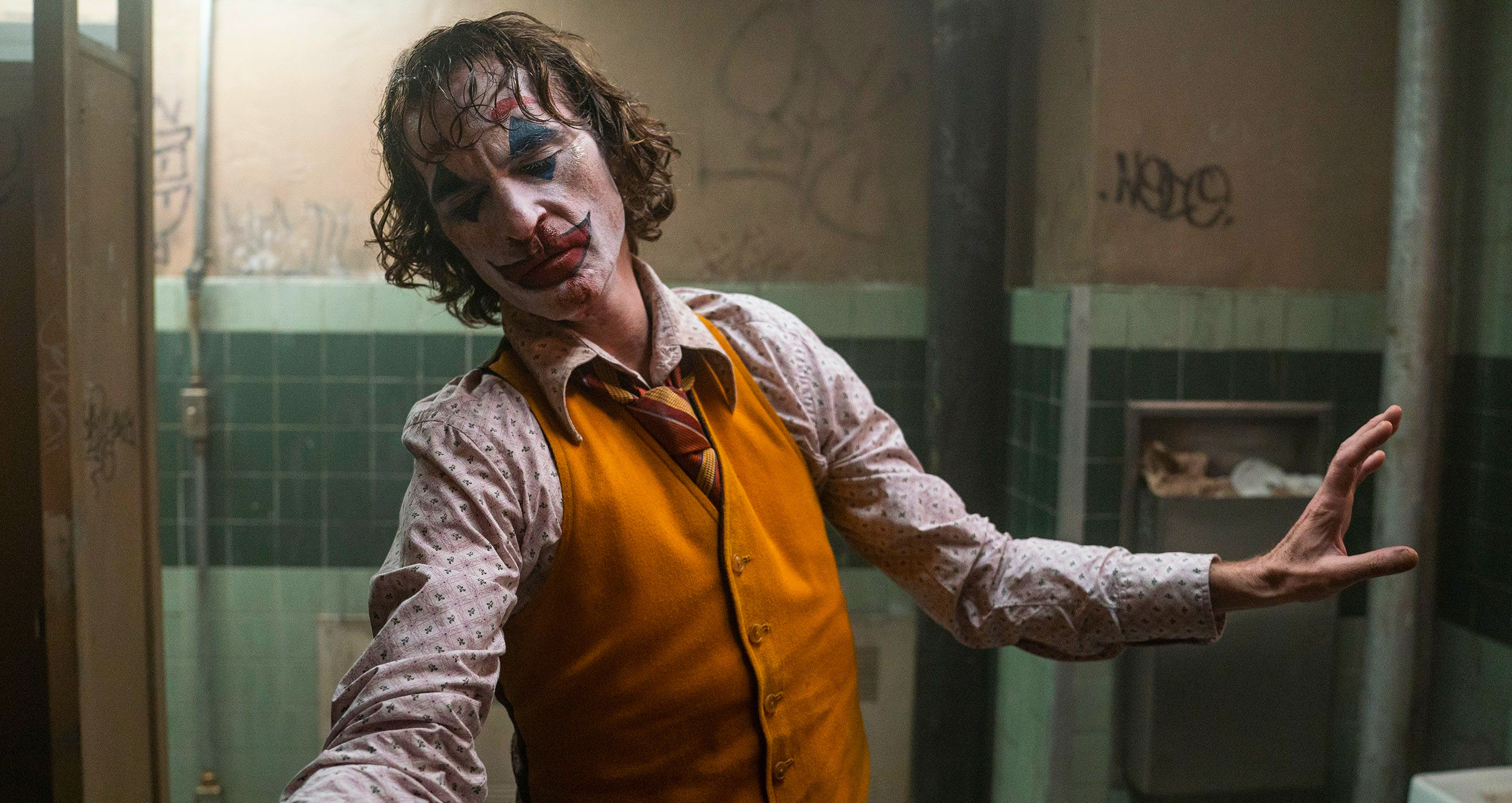 4C0B9F31-9958-4698-ADED-B8A0AA2FB8DC Joker