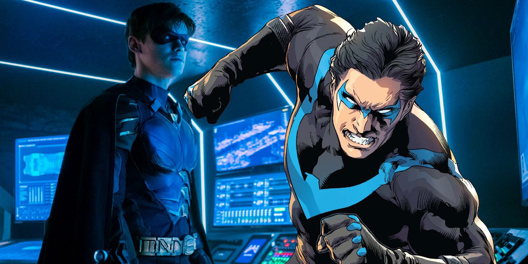 BB4FFB6A-A1BB-48A0-A116-B0CF51711574 Titans Nightwing