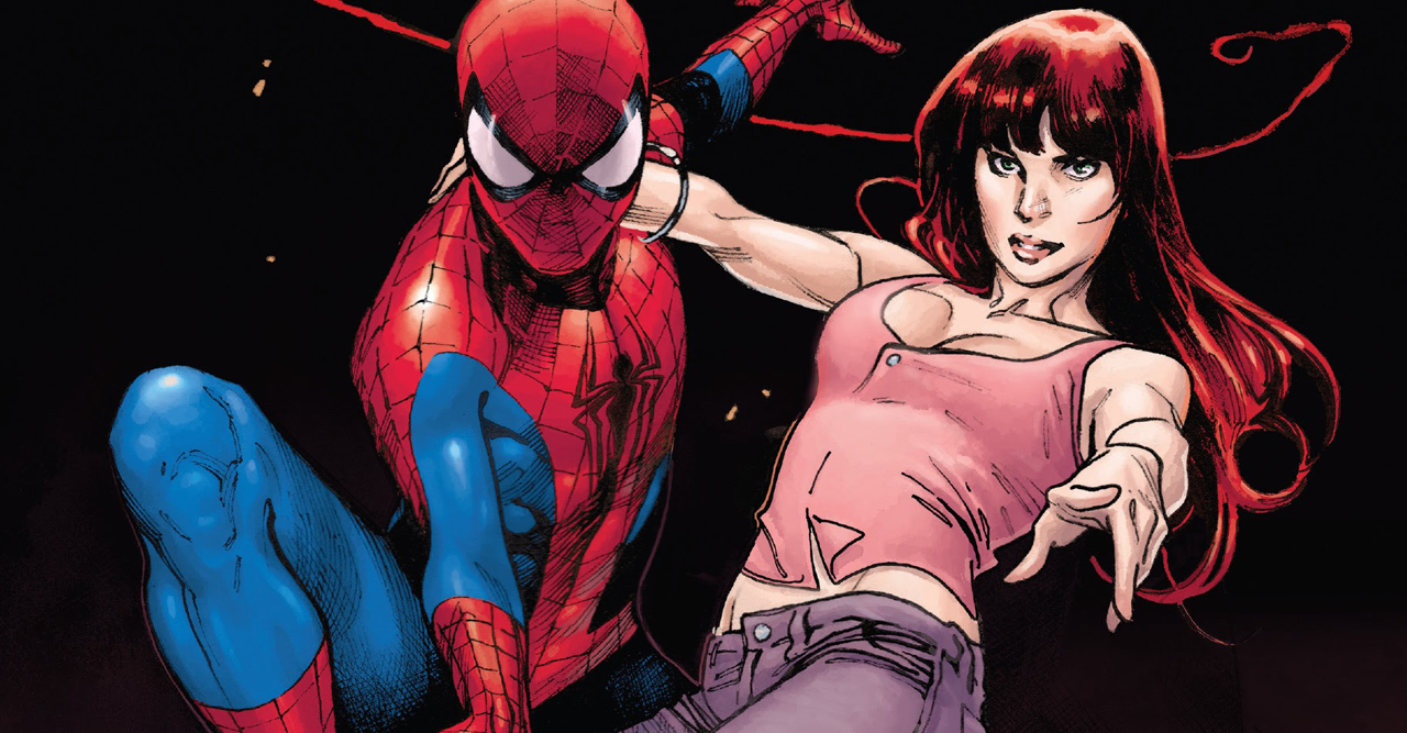 RCO001_1568819394 spider-man