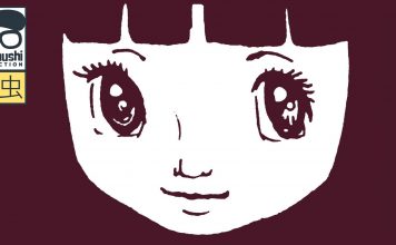 Ayako di Osamu Tezuka – Osamushi Collection | Recensione ayako