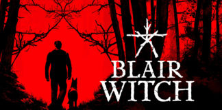 Blair Witch – Ritorno alla foresta di Black Hills | Recensione Blair Witch