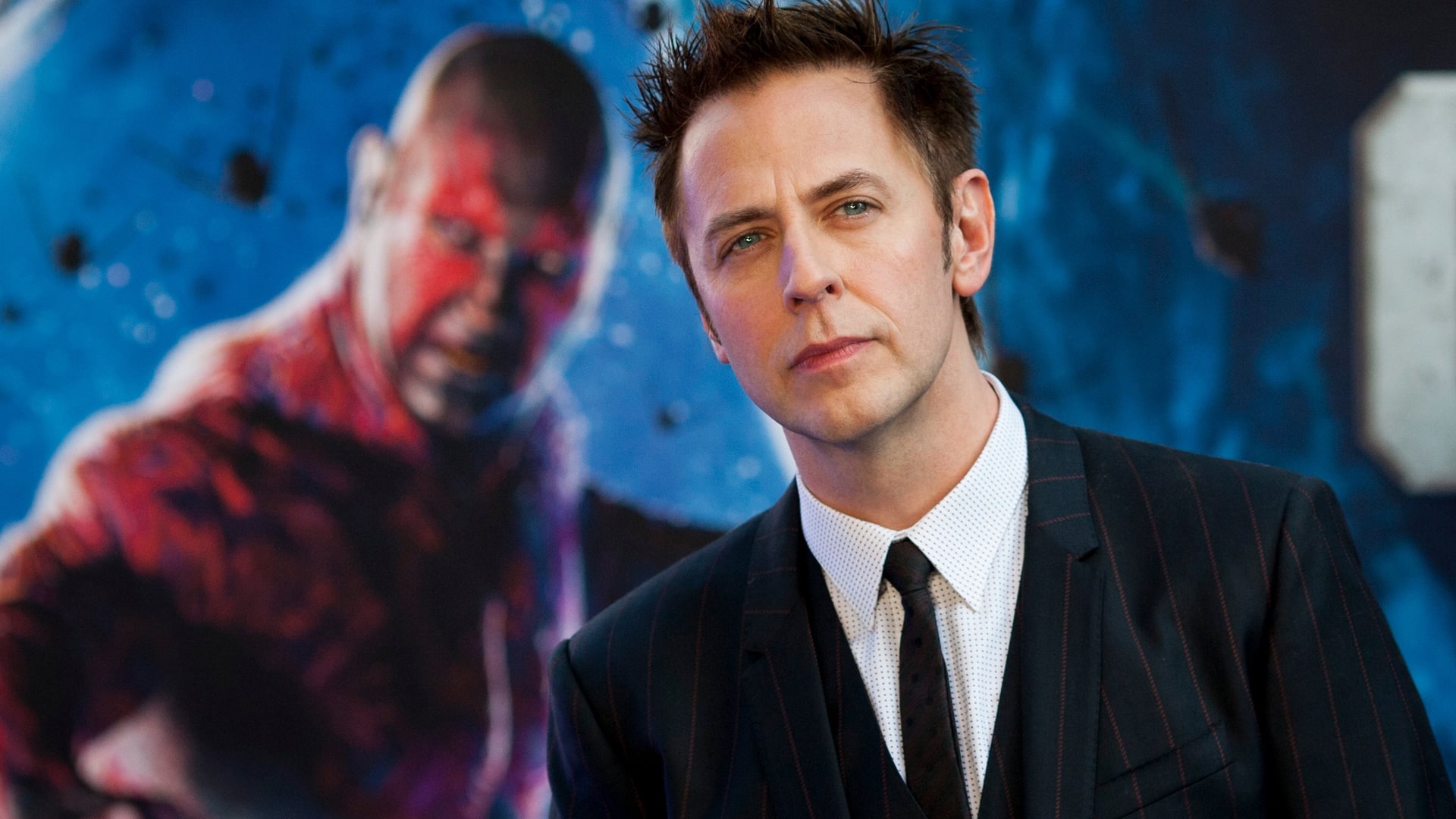 james-gunn-will-direct-guardians-of-the-galaxy-vol-3-2 James Gunn