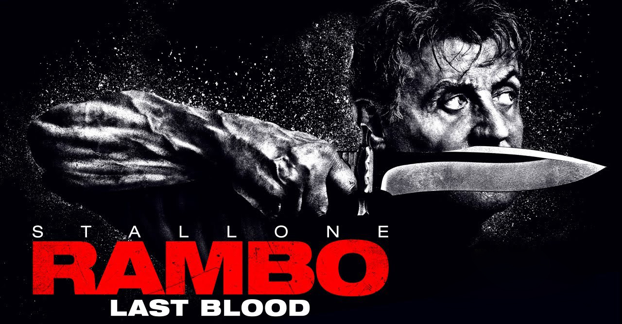 Rambo: Last Blood di Adrian Grunberg | Recensione Rambo