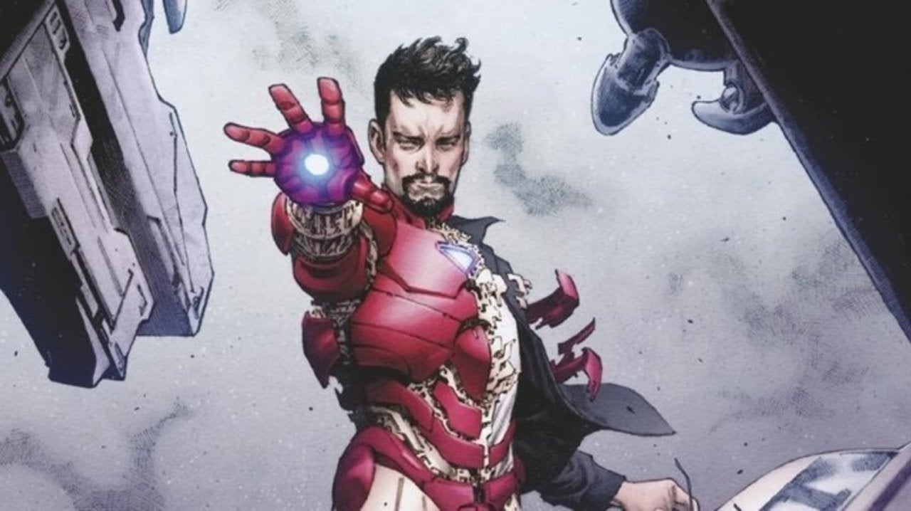tony-stark-iron-man-cancelled-marvel-comics-1187855-1280x0 Tony Stark: Iron Man