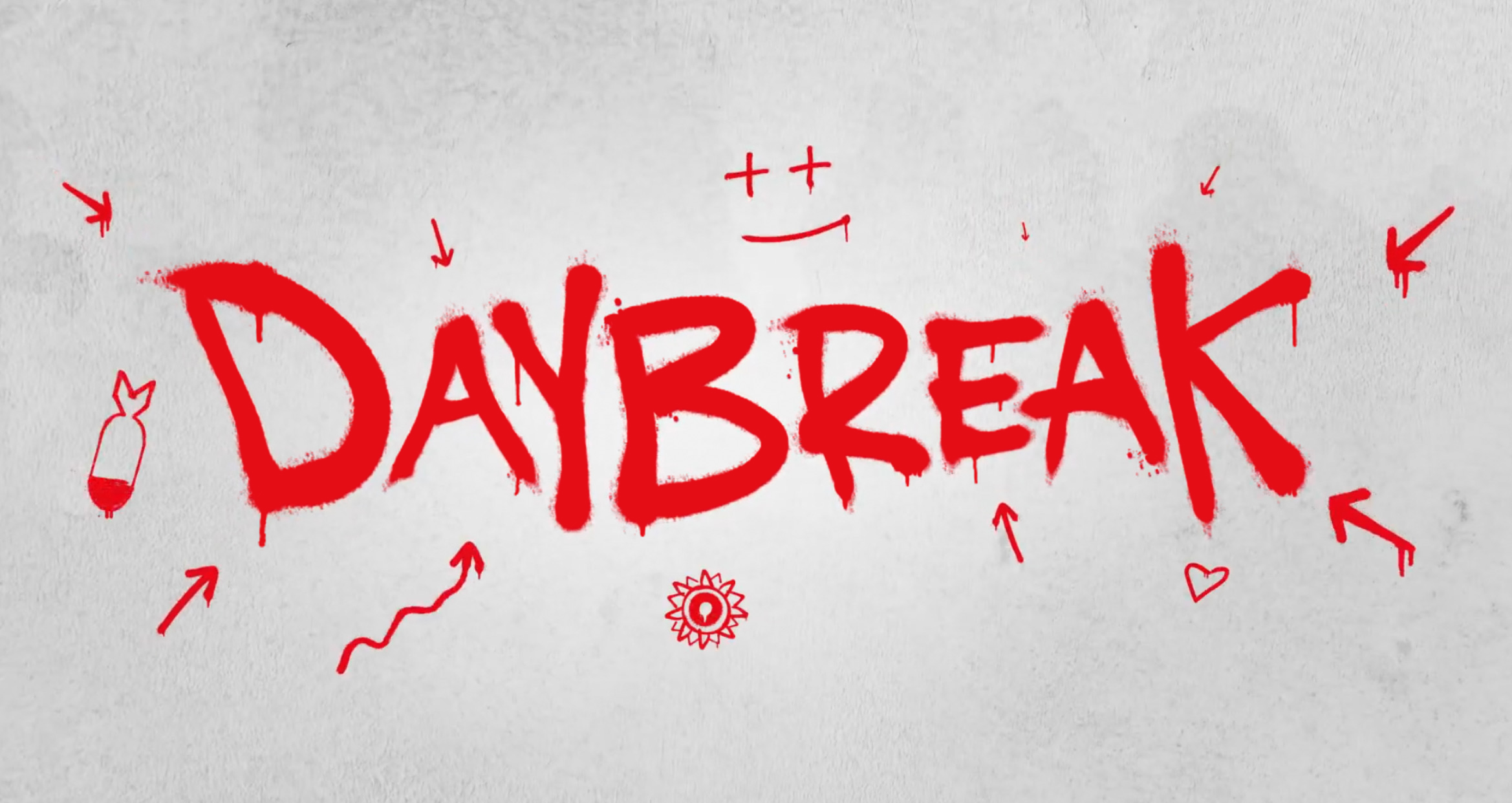 1CB805F3-3025-4552-970D-07745F23C32A Daybreak