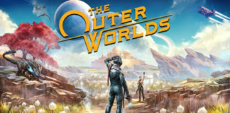 The Outer Worlds – Il Fallout che ci meritiamo | Recensione