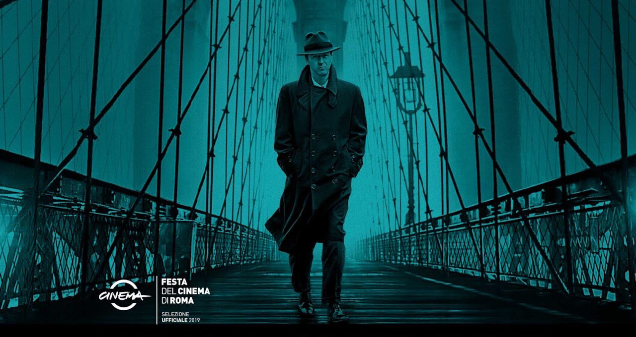 36048320-7347-472C-938E-DC114BC34F69 Motherless Brooklyn