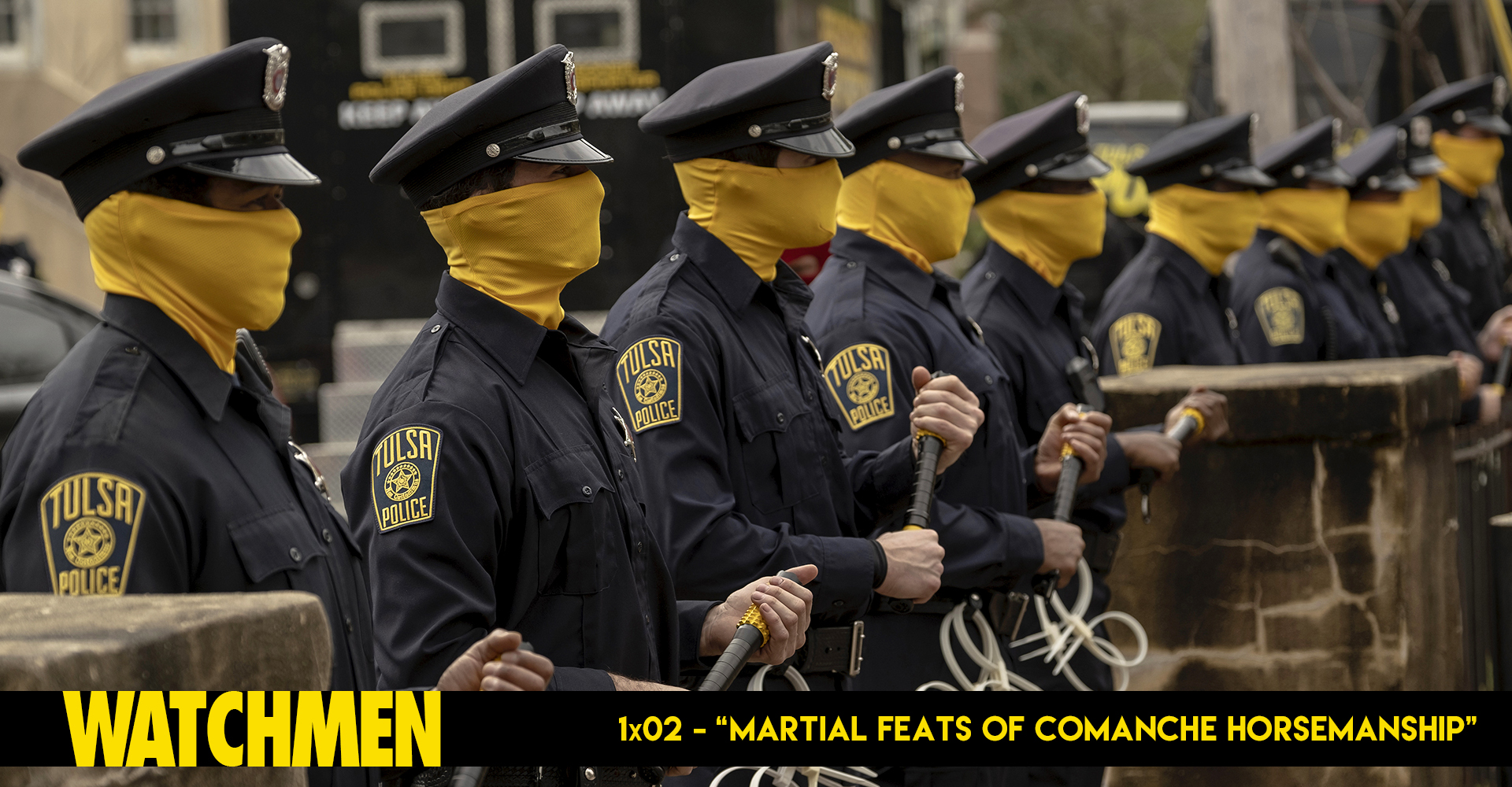 Watchmen1x02