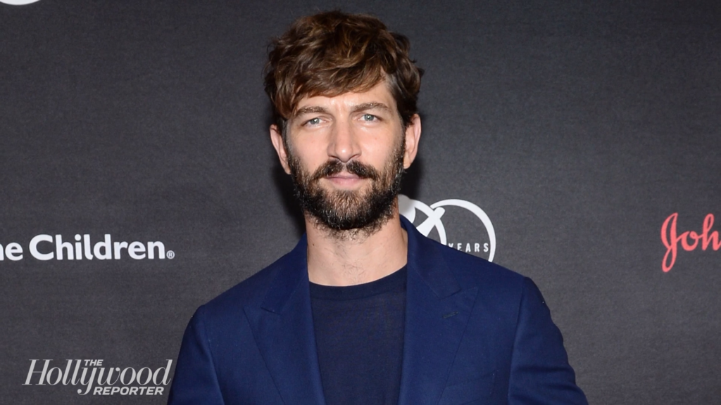 The Flight Attendant - Michiel Huisman entra nel cast ...