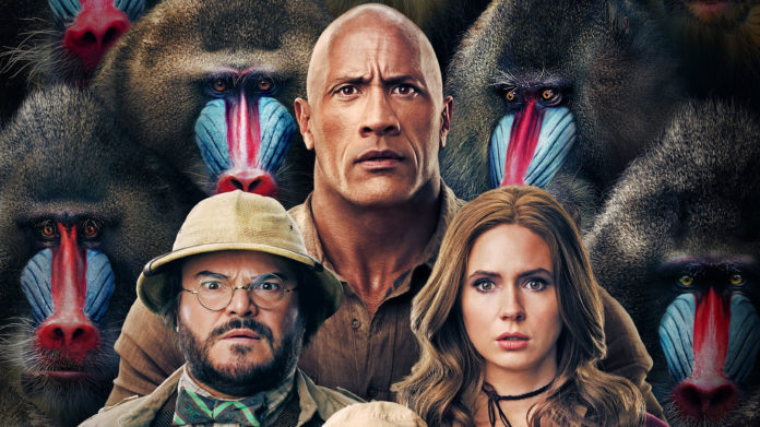 jumanji-the-next-level-2019-poster-e4 Jumanji
