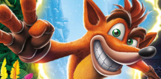 Crash Bandicoot – Potrebbe essere in sviluppo un nuovo titolo