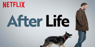After Life: Stagione 1 – La brillante black comedy di Ricky Gervais | Recensione After Life di Ricky Gervais